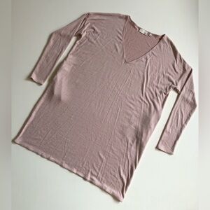 BNWOT wilfred free gail dress